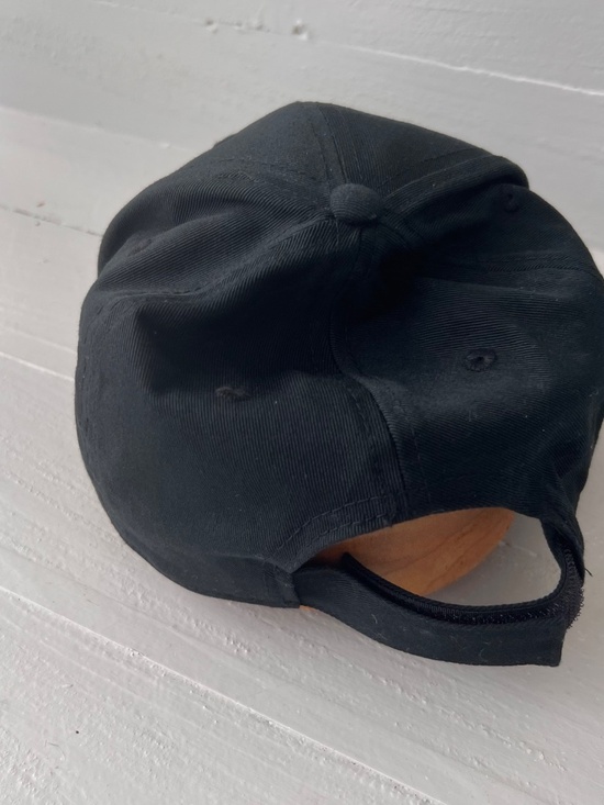 Disney Hats Family Pack 4 Vacation Adult Hats as Pictured - Picture 11 of 16